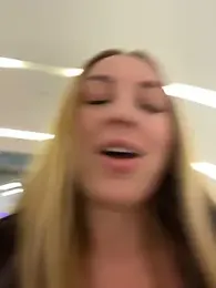 Sweet___Emily stripchat stream image