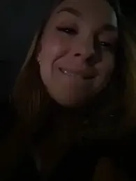 Sweet___Emily stripchat stream image