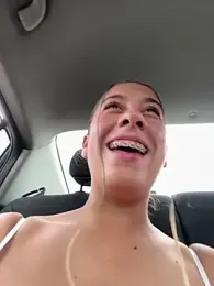 Enyeld_ruru stripchat stream image, 30.03.2026 15:50