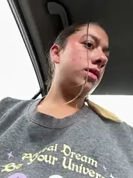 Enyeld_ruru stripchat stream image, 30.03.2026 15:50