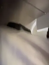 liam_bronw stripchat stream image, 30.03.2026 18:10