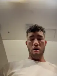 liam_bronw stripchat stream image, 30.03.2026 18:10