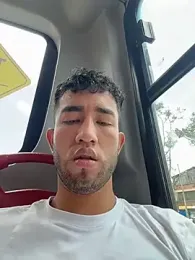 liam_bronw stripchat stream image, 30.03.2026 18:10