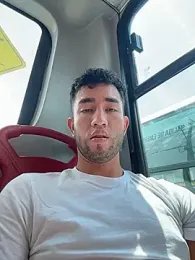 liam_bronw stripchat stream image, 30.03.2026 18:10