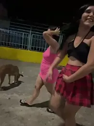 the_queen_of_street stripchat stream image