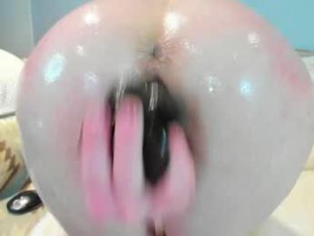 eatmygingersnapps chaturbate stream image