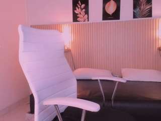 cloe-adams camsoda stream image, 30.03.2026 15:00