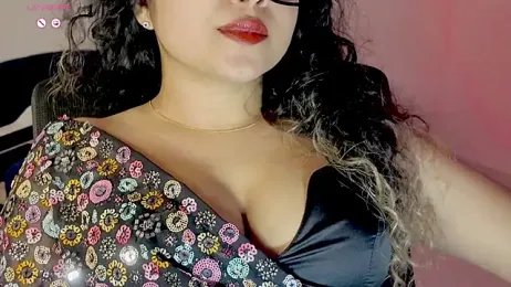 _neesha_414_ stripchat stream image