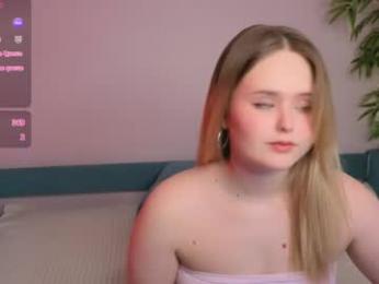 bjliki chaturbate stream image, 30.03.2026 20:20