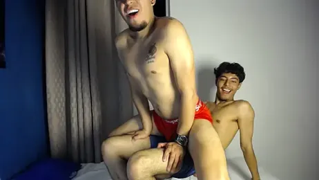 top_jax1 stripchat stream image