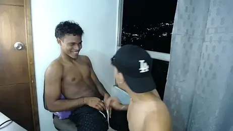 black_men9 stripchat stream image