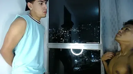 black_men9 stripchat stream image