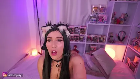 charlottejacks stripchat stream image, 31.03.2026 03:40