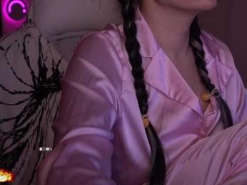 AmaReda bongacams stream image, 30.03.2026 08:10