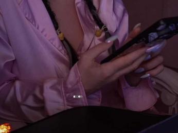 AmaReda bongacams stream image, 30.03.2026 08:10