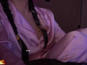 AmaReda bongacams stream image, 30.03.2026 08:10