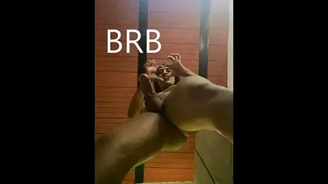 _JaaconLeon_ stripchat stream image, 31.03.2026 05:40