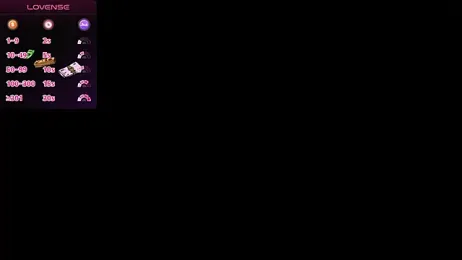 kilian_xx stripchat stream image, 31.03.2026 04:20