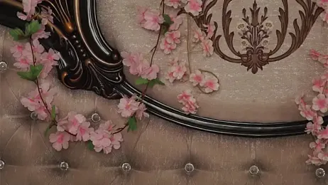 AmiLewis stripchat stream image