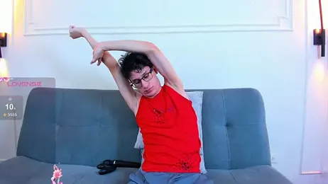 Cum_hunters stripchat stream image