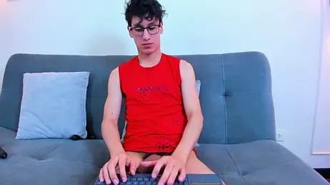 Cum_hunters stripchat stream image