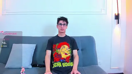 Cum_hunters stripchat stream image