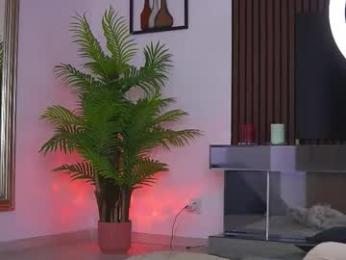 abbela_white chaturbate stream image, 31.03.2026 05:10