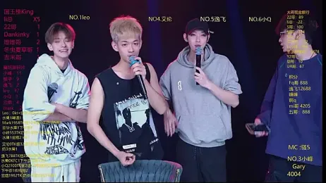 AAA-winner stripchat stream image