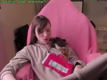 nacmar chaturbate stream image, 31.03.2026 02:40