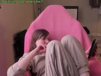 nacmar chaturbate stream image, 31.03.2026 02:40