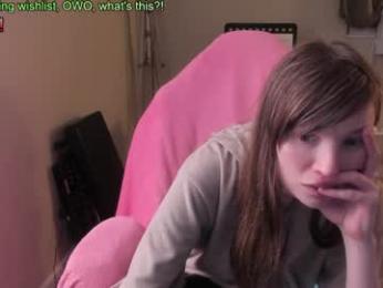 nacmar chaturbate stream image, 31.03.2026 02:40
