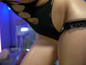 MandyPeas bongacams stream image, 31.03.2026 09:10