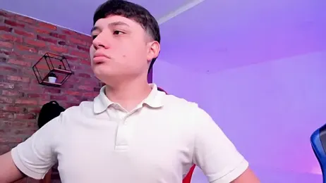 HotThreesoome stripchat stream image, 31.03.2026 12:00