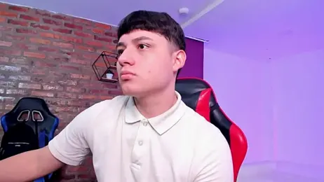 HotThreesoome stripchat stream image, 31.03.2026 12:00