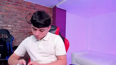 HotThreesoome stripchat stream image, 31.03.2026 12:00