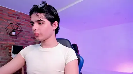 HotThreesoome stripchat stream image, 31.03.2026 12:00