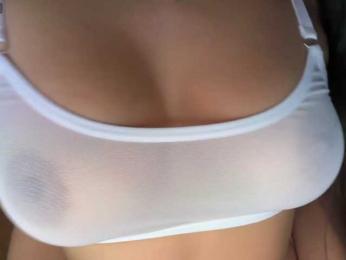 -Sara- bongacams stream image, 31.03.2026 12:20
