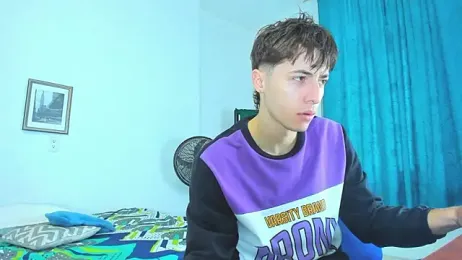 AlessandroDybala stripchat stream image