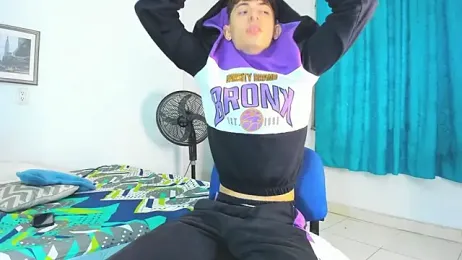 AlessandroDybala stripchat stream image