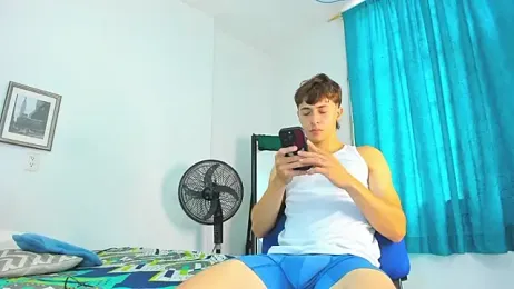 AlessandroDybala stripchat stream image