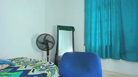 AlessandroDybala stripchat stream image