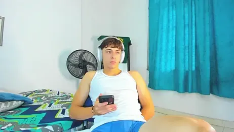 AlessandroDybala stripchat stream image