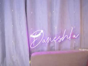 daneshka__ chaturbate stream image, 31.03.2026 10:20