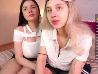 sweetyoops chaturbate stream image, 31.03.2026 12:30