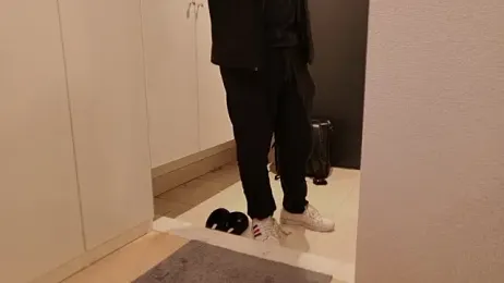 Megu_Melon stripchat stream image