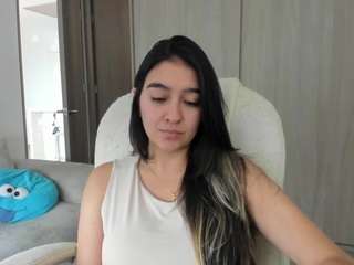 alexyferrer camsoda stream image, 31.03.2026 14:20