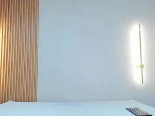 ciara-brownn camsoda stream image