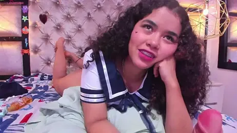 Angela_lovee stripchat stream image, 31.03.2026 12:30