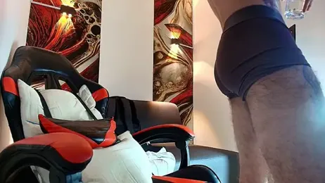 Luke_davis01 stripchat stream image