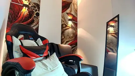 Luke_davis01 stripchat stream image